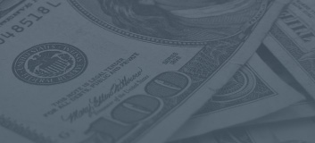 Landed Cost Calculator