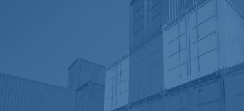 Importer Security Filing